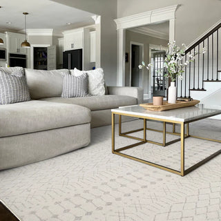Winter Trends and Style Guide