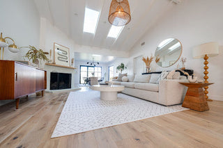 The 5 Best Washable Rugs of 2023