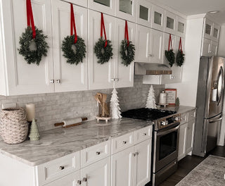 The Ultimate Home Decor Holiday Gift Guide: Best Washable Rugs and More
