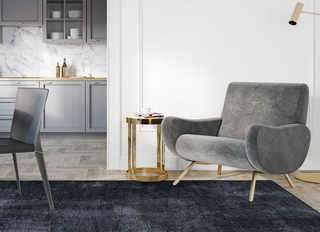 Best Washable Area Rugs If You Love Modern Design