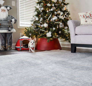 Unlock the Magic of Tumble's 2023 Holiday Gift Guide