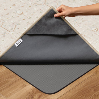 Do I Need a Rug Pad?