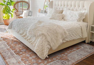 Design Tips From a Professional: Fall Design Trends