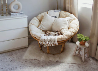 Design Tips From a Professional: Winter Design Trends