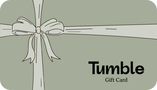 E-Gift Card