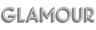 Alt text not provided for this image