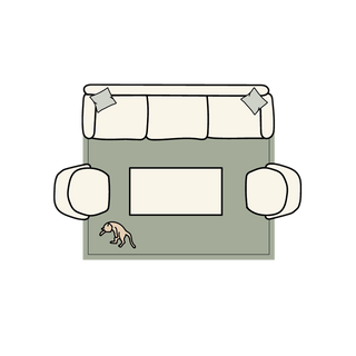 Alt text not provided for this image