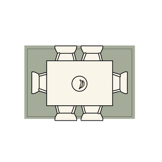 Alt text not provided for this image