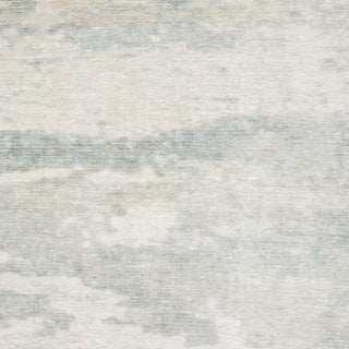 Penelope - Ivory/Sage