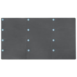 Extra Rug Pad