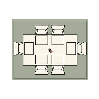 Alt text not provided for this image