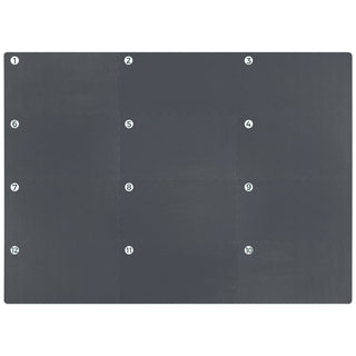 Extra Rug Pad