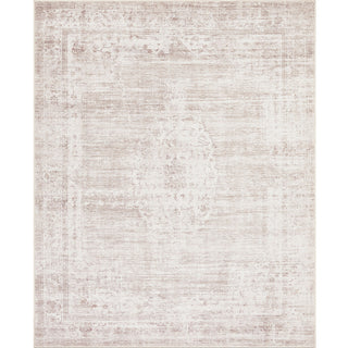 Azra - Ivory/Berry