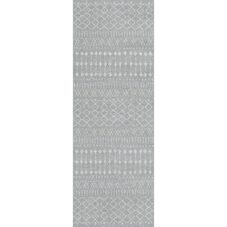 Canyon - Grey/Ivory