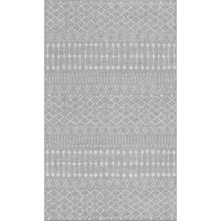 Canyon - Grey/Ivory