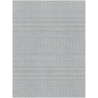 Canyon - Grey/Ivory
