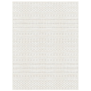 Canyon - Oatmeal/Grey