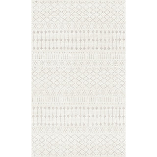 Canyon - Oatmeal/Grey