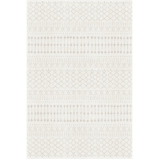 Canyon - Oatmeal/Grey