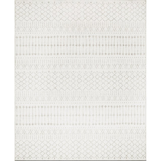 Canyon - Oatmeal/Grey