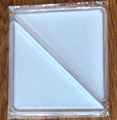 Corner Grippers - Pack of 4