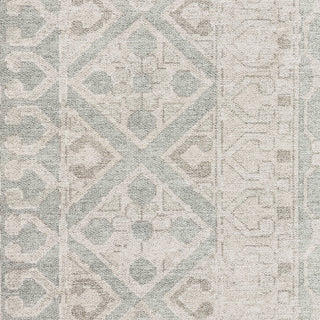 Harlow - Sage/Natural