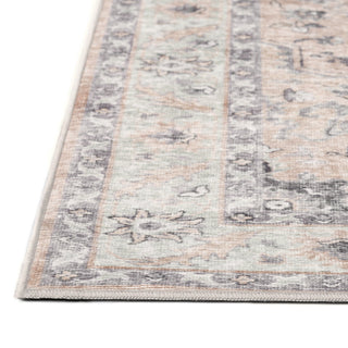 Amara - Blush/Grey