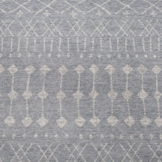 Canyon - Grey/Ivory