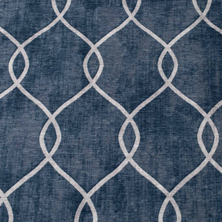 Ogee - Denim