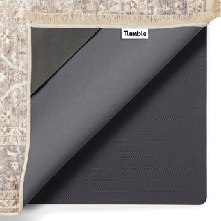 Lisa - Taupe/Multi
