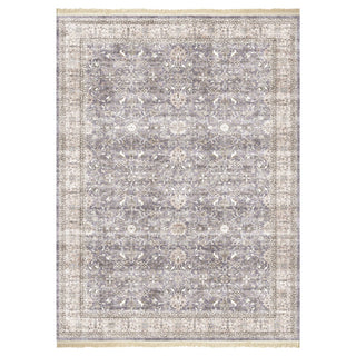Lisa - Grey/Multi