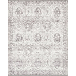 Maya - Ivory/Neutral