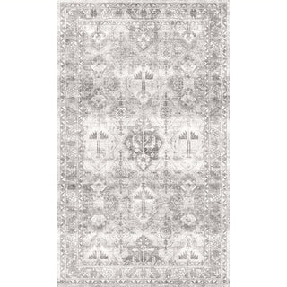Maya - Ivory/Neutral