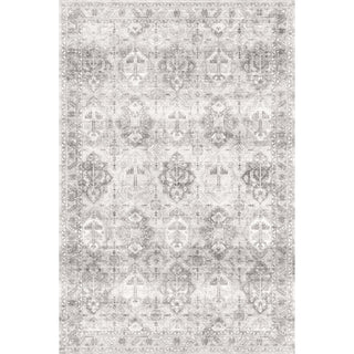 Maya - Ivory/Neutral
