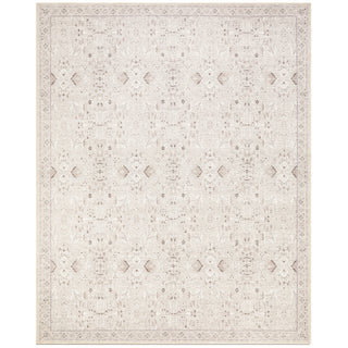 Olivia - Ivory/Neutral