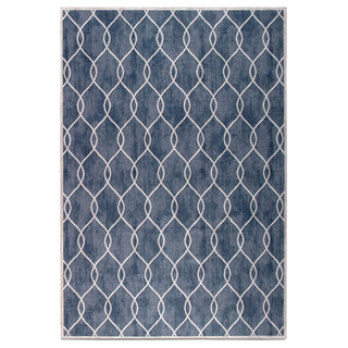 Ogee - Denim