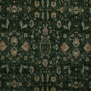 Olivia - Forest/Multi