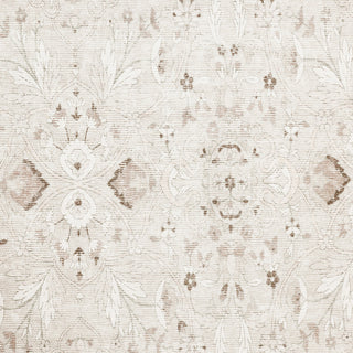 Olivia - Ivory/Neutral