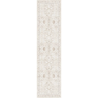 Olivia - Ivory/Neutral