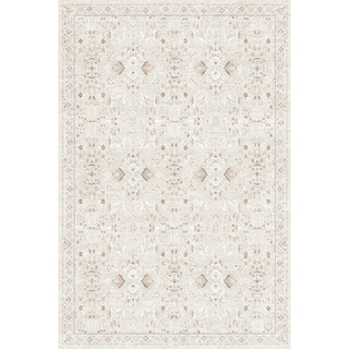 Olivia - Ivory/Neutral
