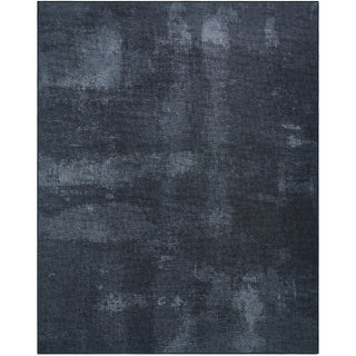 Petra - Navy