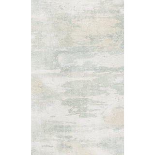 Penelope - Ivory/Sage