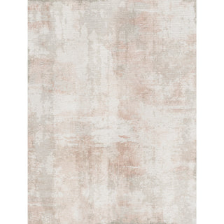 Penelope - Natural/Blush
