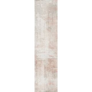 Penelope - Natural/Blush