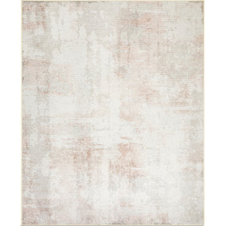 Penelope - Natural/Blush