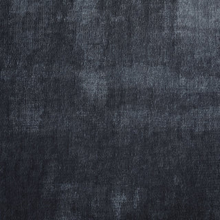 Petra - Navy