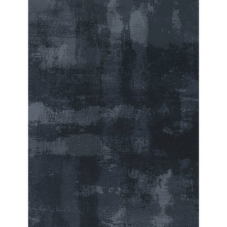 Petra - Navy
