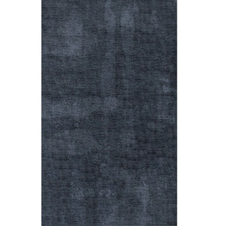 Petra - Navy