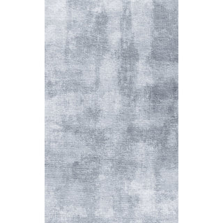 Petra - Silver