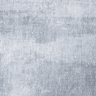 Petra - Silver